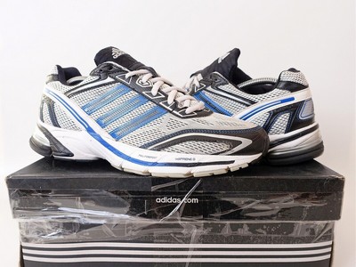 adidas supernova glide 2